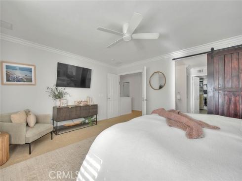 32 Hillsdale , Irvine, CA