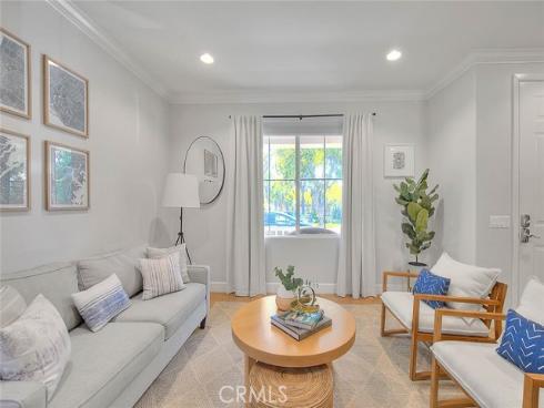 32 Hillsdale , Irvine, CA