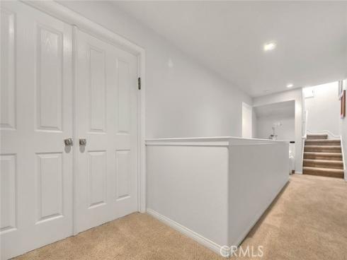 32 Hillsdale , Irvine, CA