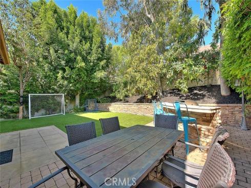 32 Hillsdale , Irvine, CA