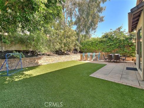 32 Hillsdale , Irvine, CA