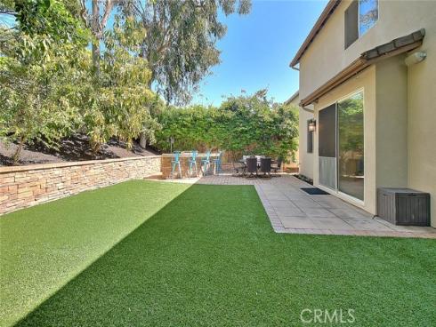 32 Hillsdale , Irvine, CA