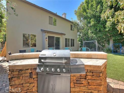 32 Hillsdale , Irvine, CA