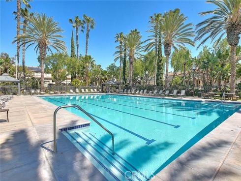 32 Hillsdale , Irvine, CA