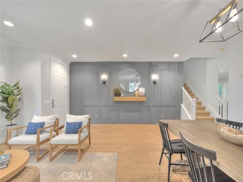 32 Hillsdale , Irvine, CA