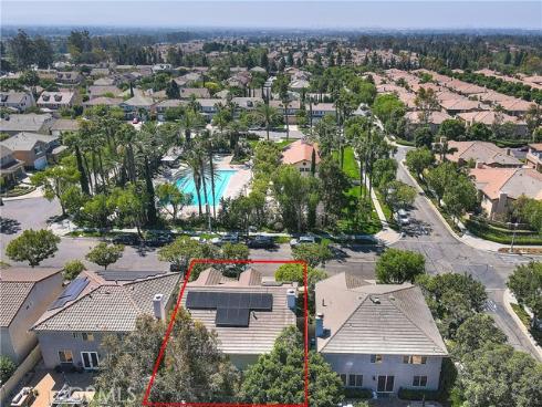 32 Hillsdale , Irvine, CA