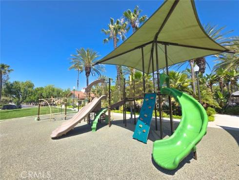 32 Hillsdale , Irvine, CA