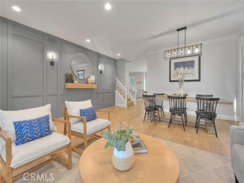 32 Hillsdale , Irvine, CA