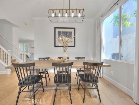 32 Hillsdale , Irvine, CA