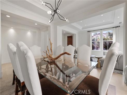 113  Bottlebrush  , Irvine, CA