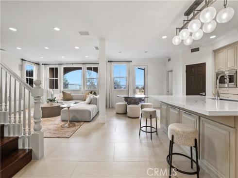 113  Bottlebrush  , Irvine, CA