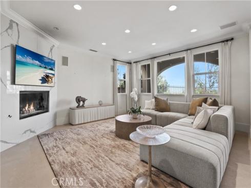 113  Bottlebrush  , Irvine, CA