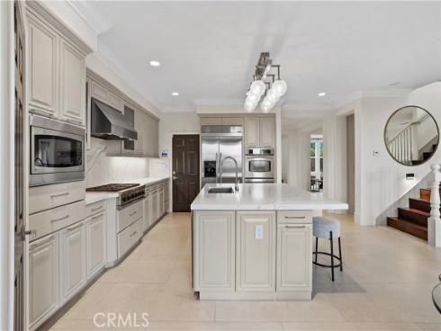 113  Bottlebrush  , Irvine, CA