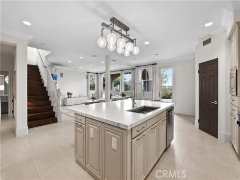 113  Bottlebrush  , Irvine, CA