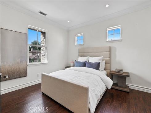 113  Bottlebrush  , Irvine, CA