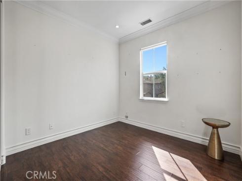 113  Bottlebrush  , Irvine, CA