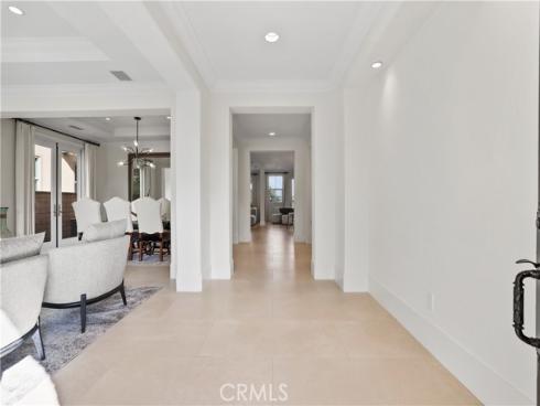 113  Bottlebrush  , Irvine, CA