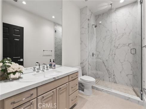 113  Bottlebrush  , Irvine, CA