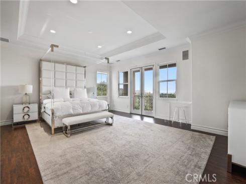 113  Bottlebrush  , Irvine, CA