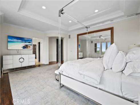 113  Bottlebrush  , Irvine, CA