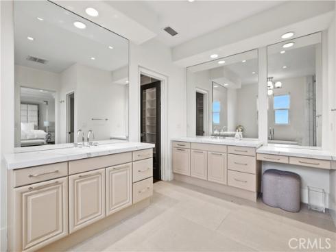 113  Bottlebrush  , Irvine, CA