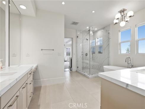 113  Bottlebrush  , Irvine, CA