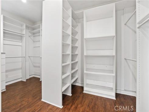 113  Bottlebrush  , Irvine, CA