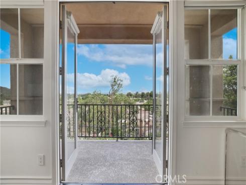 113  Bottlebrush  , Irvine, CA