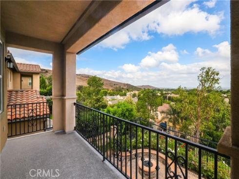 113  Bottlebrush  , Irvine, CA
