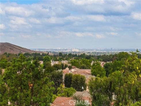 113  Bottlebrush  , Irvine, CA