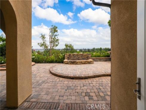 113  Bottlebrush  , Irvine, CA