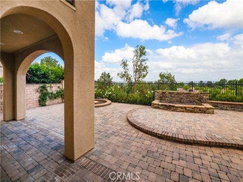 113  Bottlebrush  , Irvine, CA