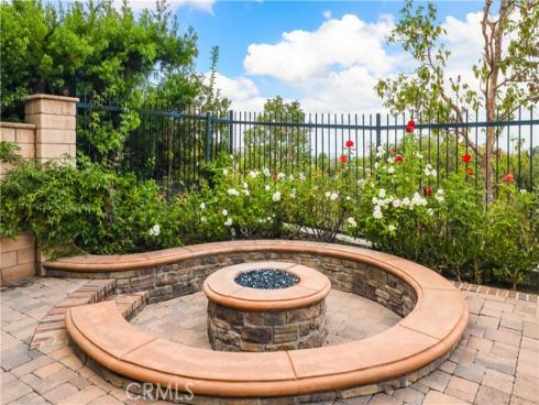 113  Bottlebrush  , Irvine, CA