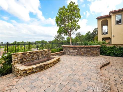 113  Bottlebrush  , Irvine, CA