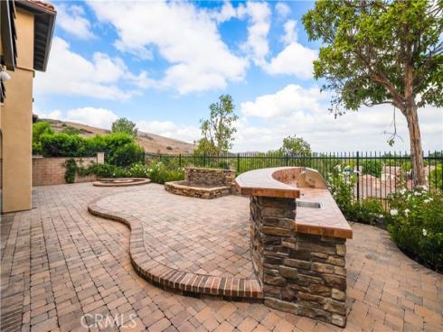 113  Bottlebrush  , Irvine, CA