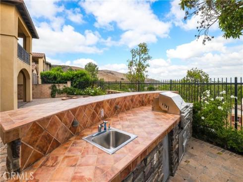 113  Bottlebrush  , Irvine, CA