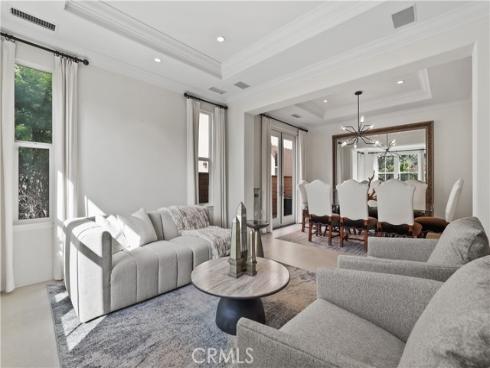 113  Bottlebrush  , Irvine, CA