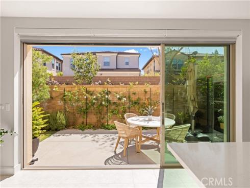 60  Rotunda  , Irvine, CA