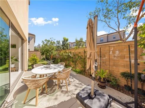 60  Rotunda  , Irvine, CA