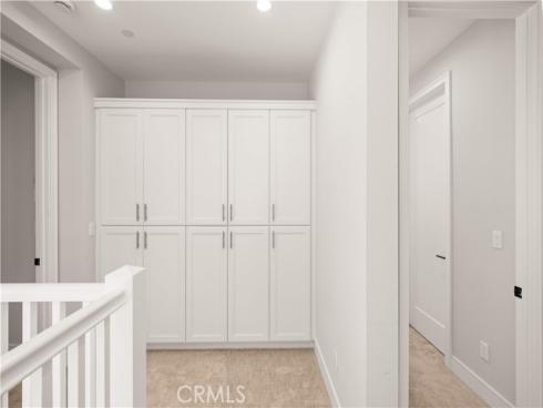 60  Rotunda  , Irvine, CA