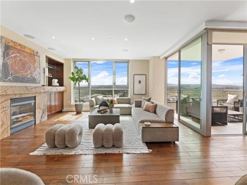 3105  Scholarship  , Irvine, CA