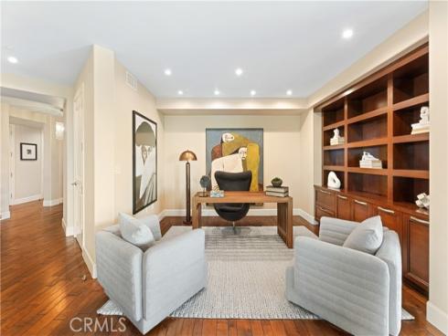 3105  Scholarship  , Irvine, CA