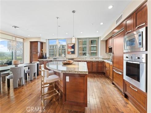 3105  Scholarship  , Irvine, CA