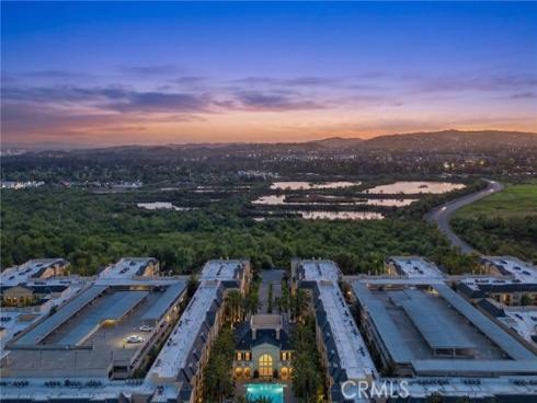 3105  Scholarship  , Irvine, CA