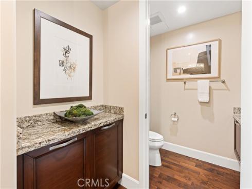 3105  Scholarship  , Irvine, CA