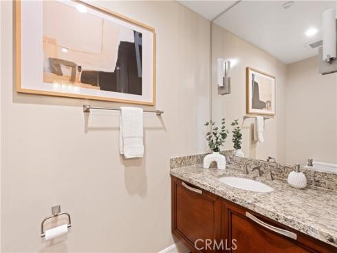 3105  Scholarship  , Irvine, CA