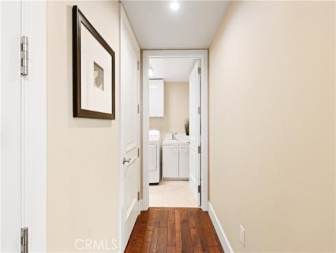 3105  Scholarship  , Irvine, CA