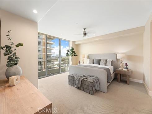 3105  Scholarship  , Irvine, CA