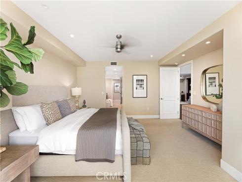 3105  Scholarship  , Irvine, CA