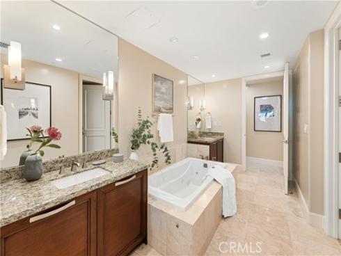 3105  Scholarship  , Irvine, CA